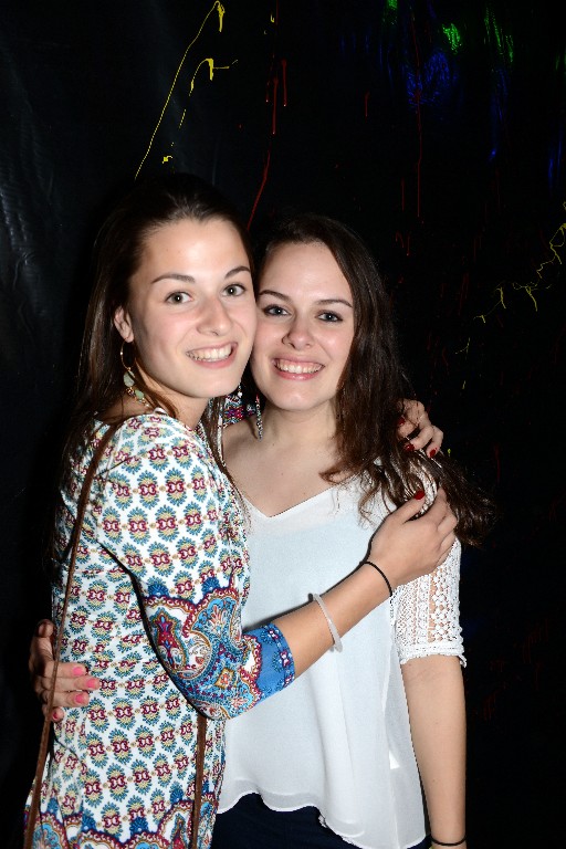 ../Images/Blacklight Ibiza Party 184.jpg